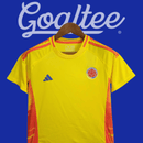 Conjunto Colombia 24/25 (Niños)