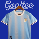 Conjunto Uruguay 24/25 (Niños)