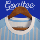 Conjunto Uruguay 24/25 (Niños)