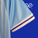 Conjunto Uruguay 24/25 (Niños)