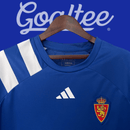 Camiseta Zaragoza 92/93 (Retro)