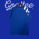 Camiseta Zaragoza 92/93 (Retro)