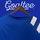 Camiseta Zaragoza 92/93 (Retro)