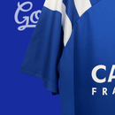 Camiseta Zaragoza 92/93 (Retro)