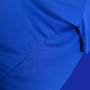 Camiseta Zaragoza 92/93 (Retro)