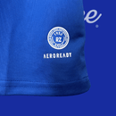 Camiseta Zaragoza 92/93 (Retro)