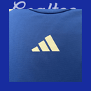 Camiseta Zaragoza 92/93 (Retro)