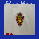 Camiseta Zaragoza 92/93 (Retro)