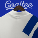 Camiseta Zaragoza 92/93 (Retro)