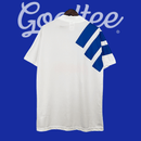 Camiseta Zaragoza 92/93 (Retro)